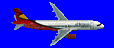 data file A320TABR image